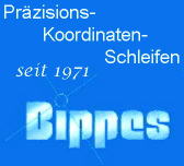 (c) Bippes-gmbh.de